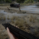 Image for article titled New GTA V Graphics Mod Looks Nngh